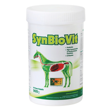 Load image into Gallery viewer, TRM Synbiovit
