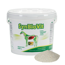 Load image into Gallery viewer, TRM Synbiovit
