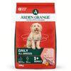 Arden Grange with Chicken & Rice Adult Dog Food 12kg