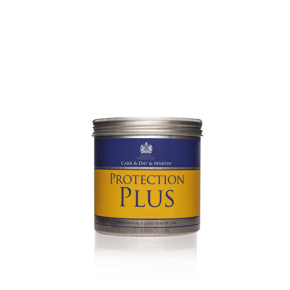 Carr & Day & Martin Protection Plus 500g