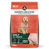 Arden Grange with Chicken Puppy/Junior Dog Food 12kg