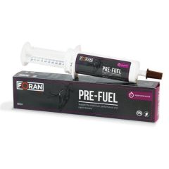 Foran Pre-Fuel Gel 60ml