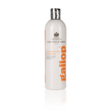 Load image into Gallery viewer, Gallop® Everyday Conditioning Shampoo (500ml)
