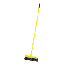 Load image into Gallery viewer, Red Gorilla  Broom
