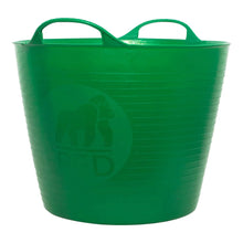 Load image into Gallery viewer, Red Gorilla Tub® Medium 26L
