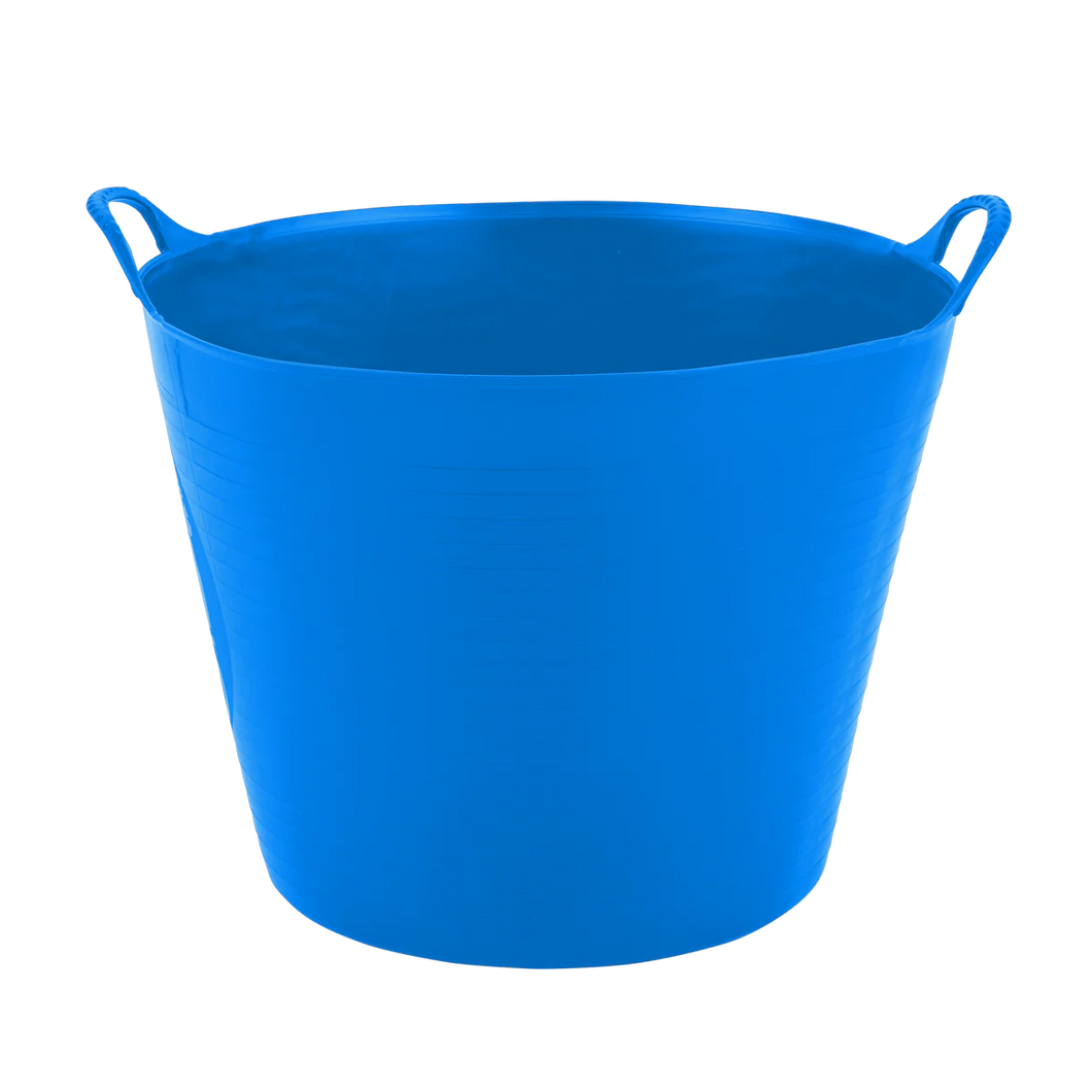 Red Gorilla Tub® Medium 26L