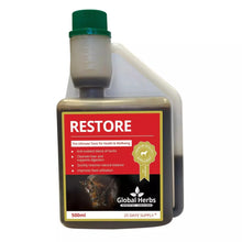 Load image into Gallery viewer, Global Herbs Restore
