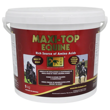 Load image into Gallery viewer, TRM Maxi-Top Equine
