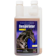 Load image into Gallery viewer, NAF Respirator Boost 5 Star
