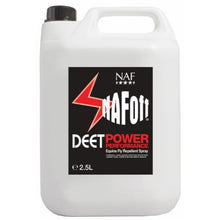 Load image into Gallery viewer, NAF Off Deet Power Performance
