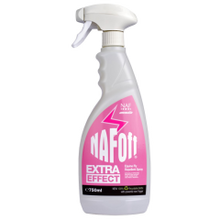 Load image into Gallery viewer, NAF Extra Effect Spray
