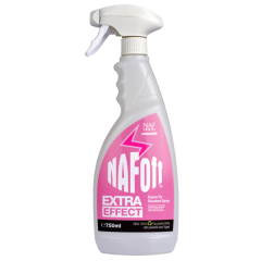 NAF Extra Effect Spray