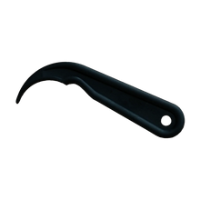 Load image into Gallery viewer, Red Gorilla Hoof Pick
