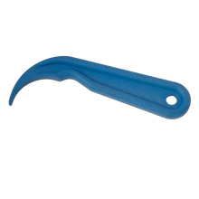 Load image into Gallery viewer, Red Gorilla Hoof Pick
