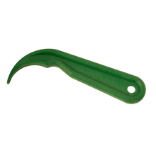 Load image into Gallery viewer, Red Gorilla Hoof Pick
