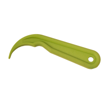 Load image into Gallery viewer, Red Gorilla Hoof Pick
