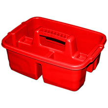 Load image into Gallery viewer, Gorilla Plas® Tidee™ Tray
