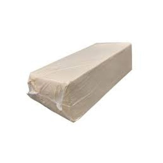 Sawdust (Typically 18-22kg)