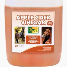 Load image into Gallery viewer, TRM Apple Cider Vinegar
