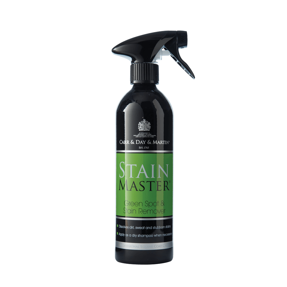 CDM Stain Master (500ml)