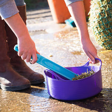 Load image into Gallery viewer, Red Gorilla Stir-Ups
