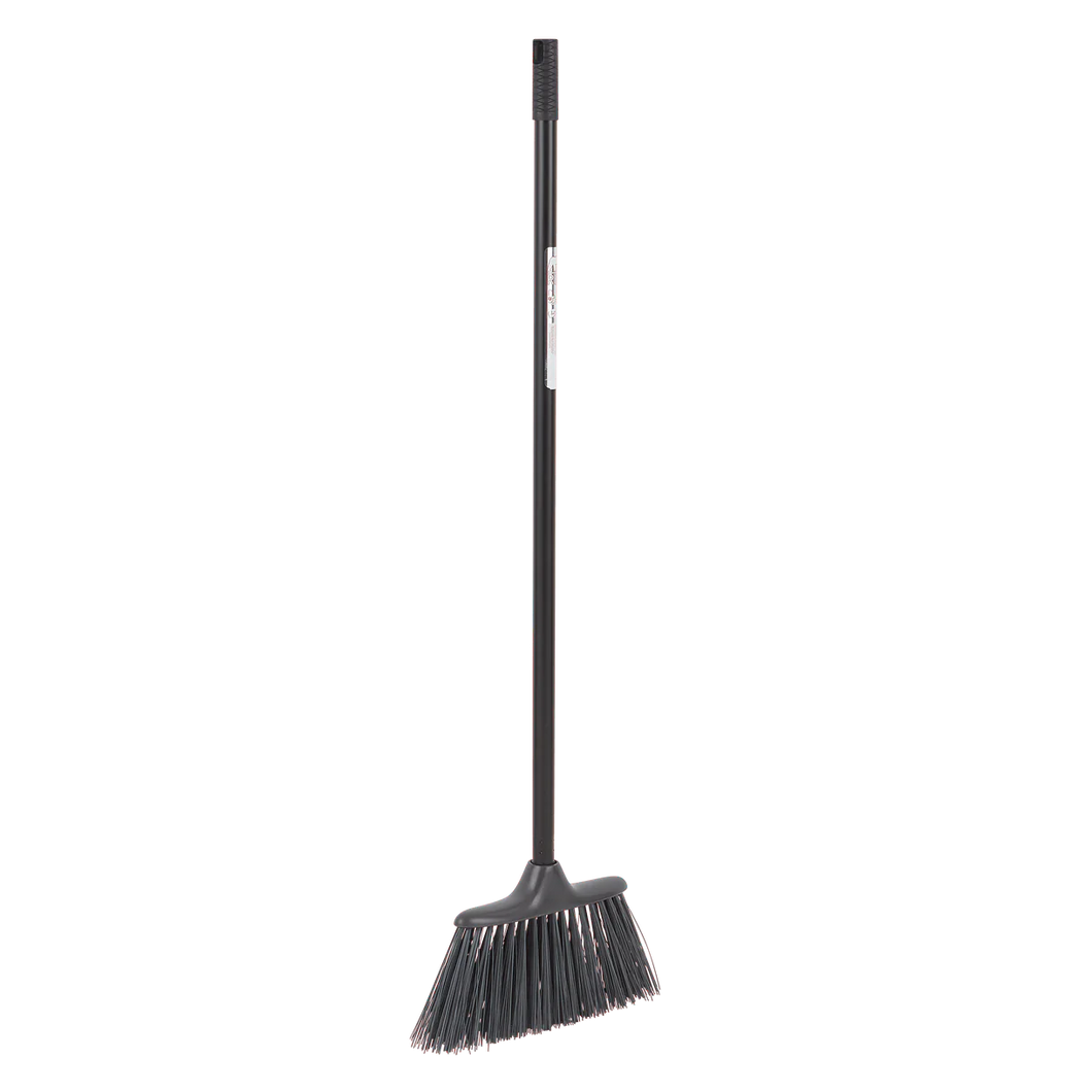 Red Gorilla Tidee™ Broom