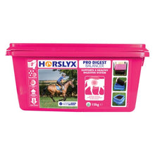 Load image into Gallery viewer, Horslyx Pro Digest
