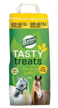 Load image into Gallery viewer, Baileys Tasty Treats
