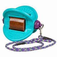 Load image into Gallery viewer, Bizzy Bites Bizzy Ball Toy (Aqua or Hot Pink)
