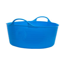 Load image into Gallery viewer, Small Shallow Gorilla Tub® 15L
