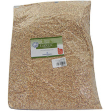 Load image into Gallery viewer, Dodson &amp; Horrell Garlic Granules
