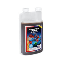 Load image into Gallery viewer, Equine America Propell Plus Liquid
