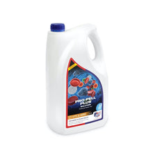 Load image into Gallery viewer, Equine America Propell Plus Liquid
