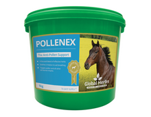 Load image into Gallery viewer, Global Herbs Pollene X

