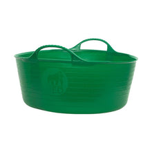 Load image into Gallery viewer, Small Shallow Gorilla Tub® 15L
