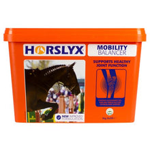 Load image into Gallery viewer, Horslyx Mobility

