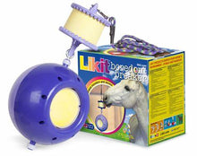 Load image into Gallery viewer, Likit Boredom Breaker (For both Likit 650g &amp; Little Likit 250g)
