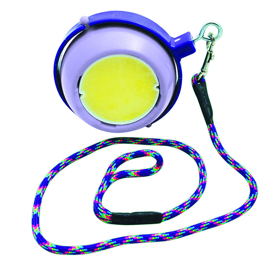 Likit Boredom Buster (For little Likits)