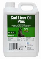 Load image into Gallery viewer, NAF Cod Liver Oil
