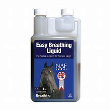 Load image into Gallery viewer, NAF Easy Breathing Liquid &amp; Powder
