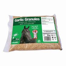 Load image into Gallery viewer, NAF Garlic Granules Refills
