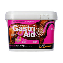 Load image into Gallery viewer, NAF GastriAid
