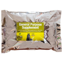 Load image into Gallery viewer, NAF General Purpose Supplement
