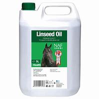 Load image into Gallery viewer, NAF Linseed Oil
