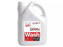 Load image into Gallery viewer, NAF Love The Skin He&#39;s In Skin Wash
