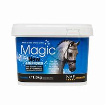 Load image into Gallery viewer, NAF Magic 5 Star
