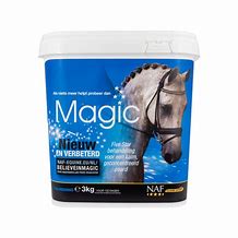 Load image into Gallery viewer, NAF Magic 5 Star

