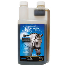 Load image into Gallery viewer, NAF Magic 5 Star Liquid
