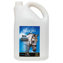 Load image into Gallery viewer, NAF Magic 5 Star Liquid
