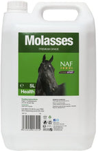 Load image into Gallery viewer, NAF Molasses
